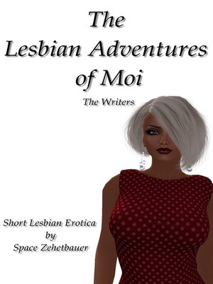 cover image of The Writers